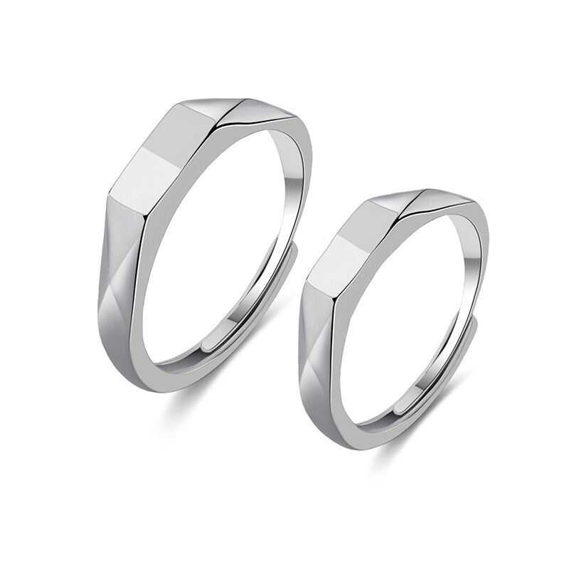 Projection Ring Set