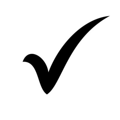 Review Your Design